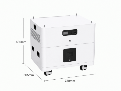 50c4b11d-30a6-4260-abf0-fca98da44c95